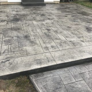 patio2-768x1024